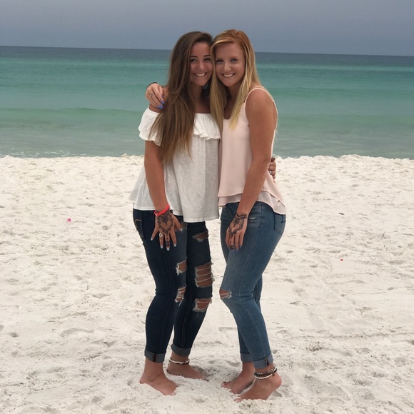 sydneymlane13